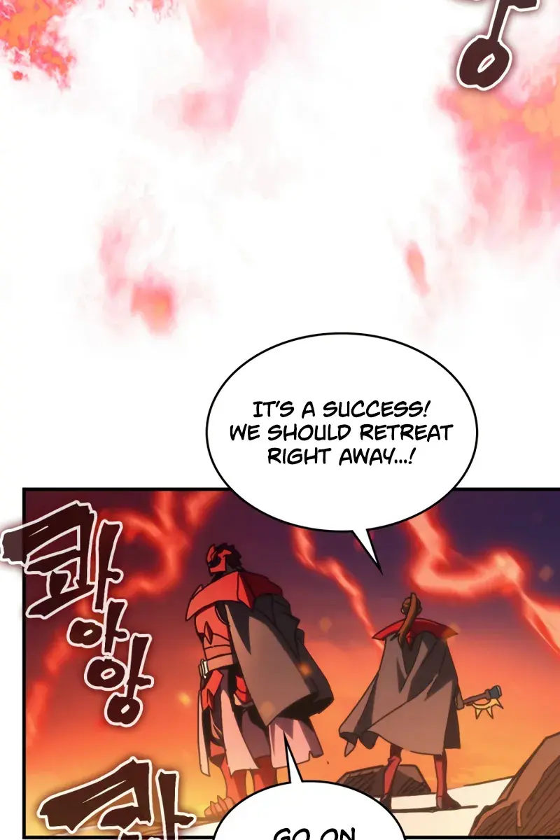 Mr Devourer Chapter 80 Page 47