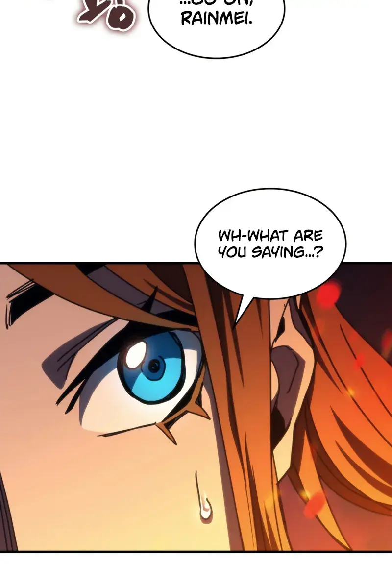 Mr Devourer Chapter 80 Page 48