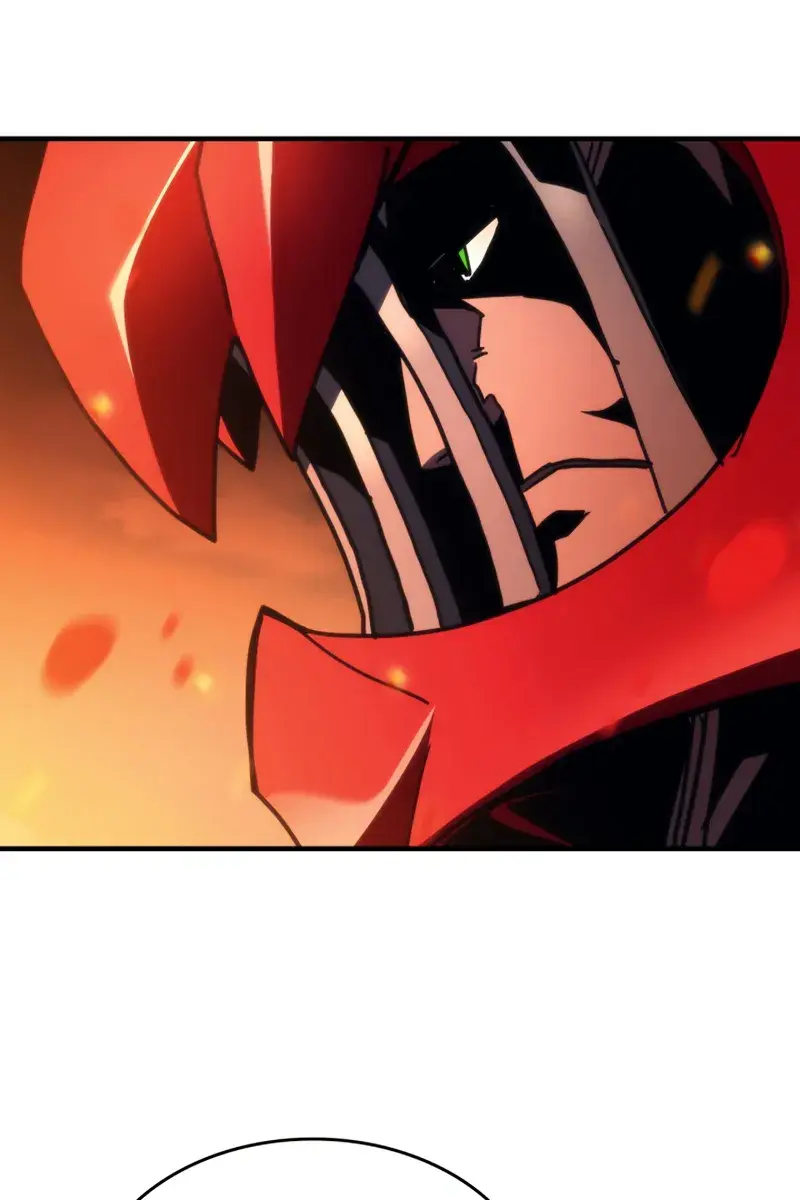 Mr Devourer Chapter 80 Page 49