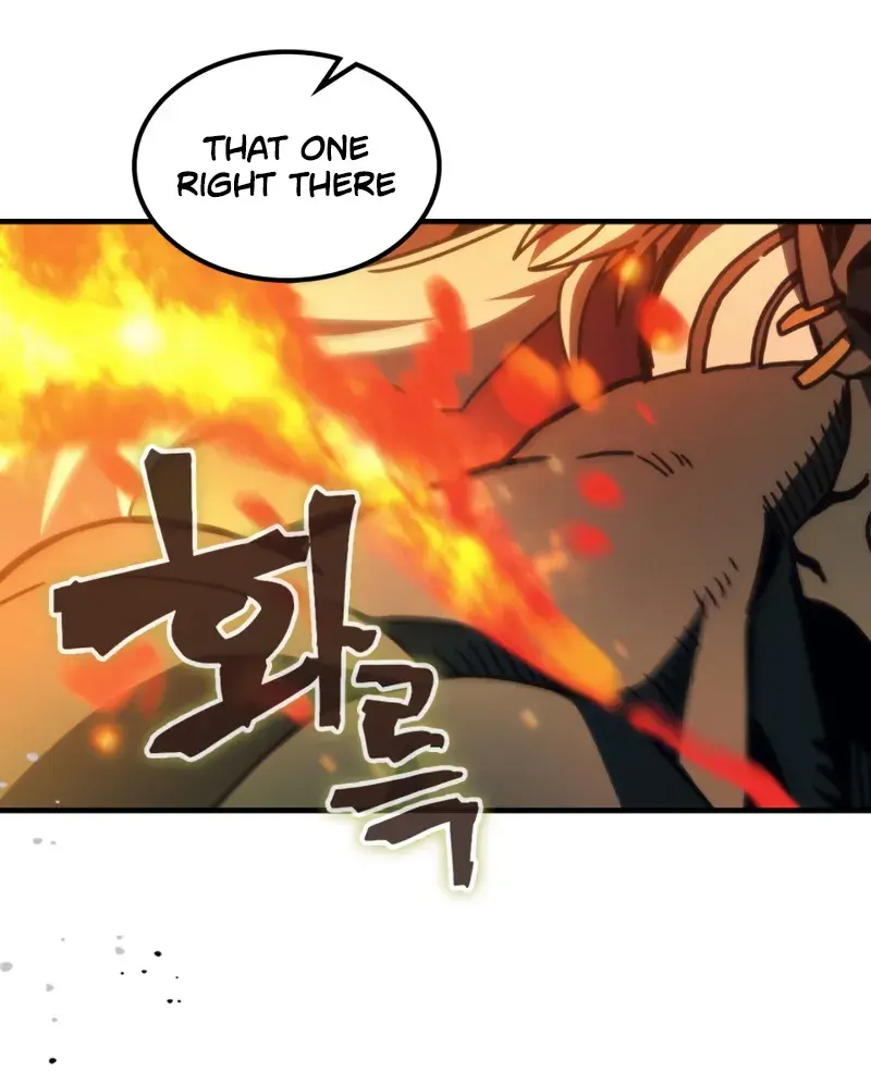 Mr Devourer Chapter 80 Page 51