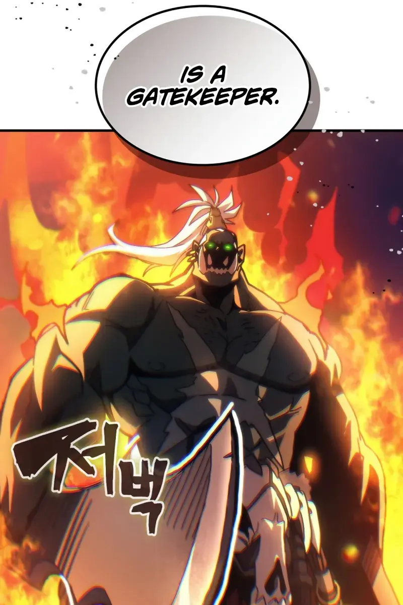 Mr Devourer Chapter 80 Page 52