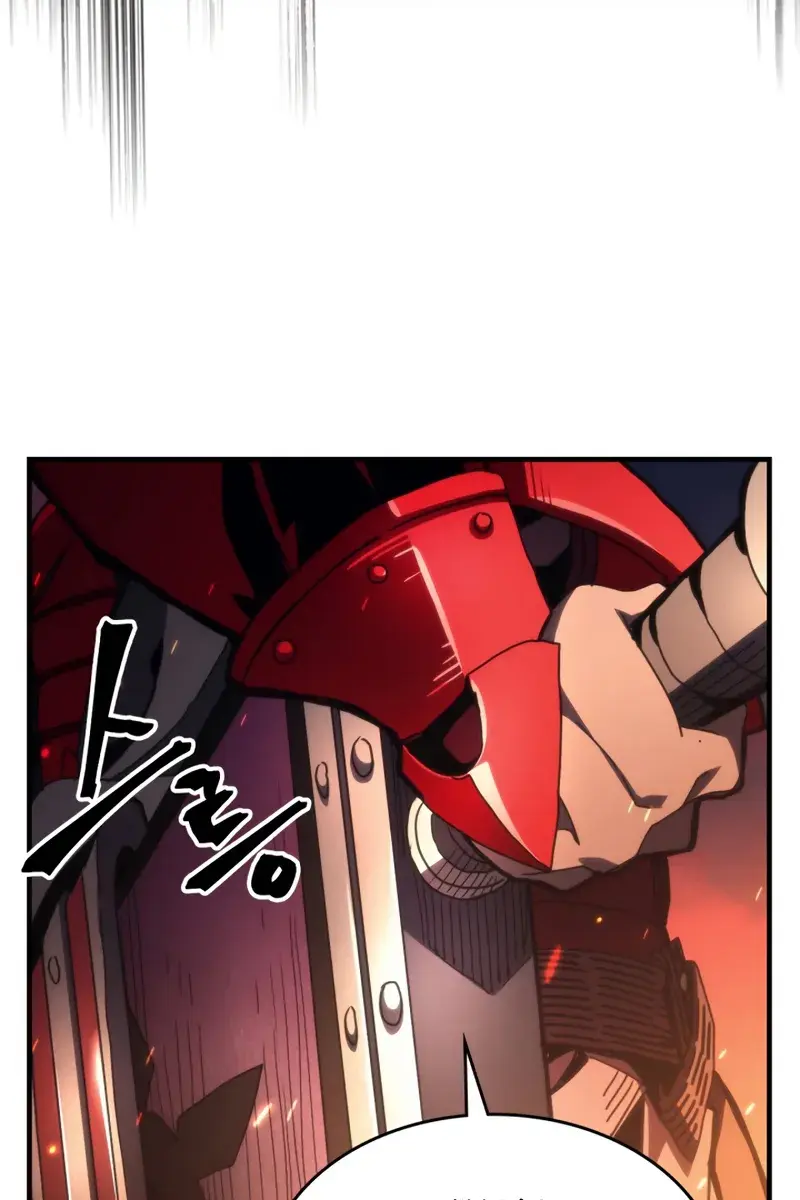 Mr Devourer Chapter 80 Page 54