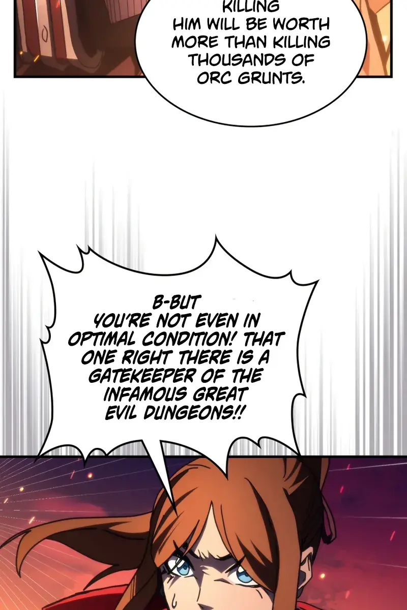 Mr Devourer Chapter 80 Page 55