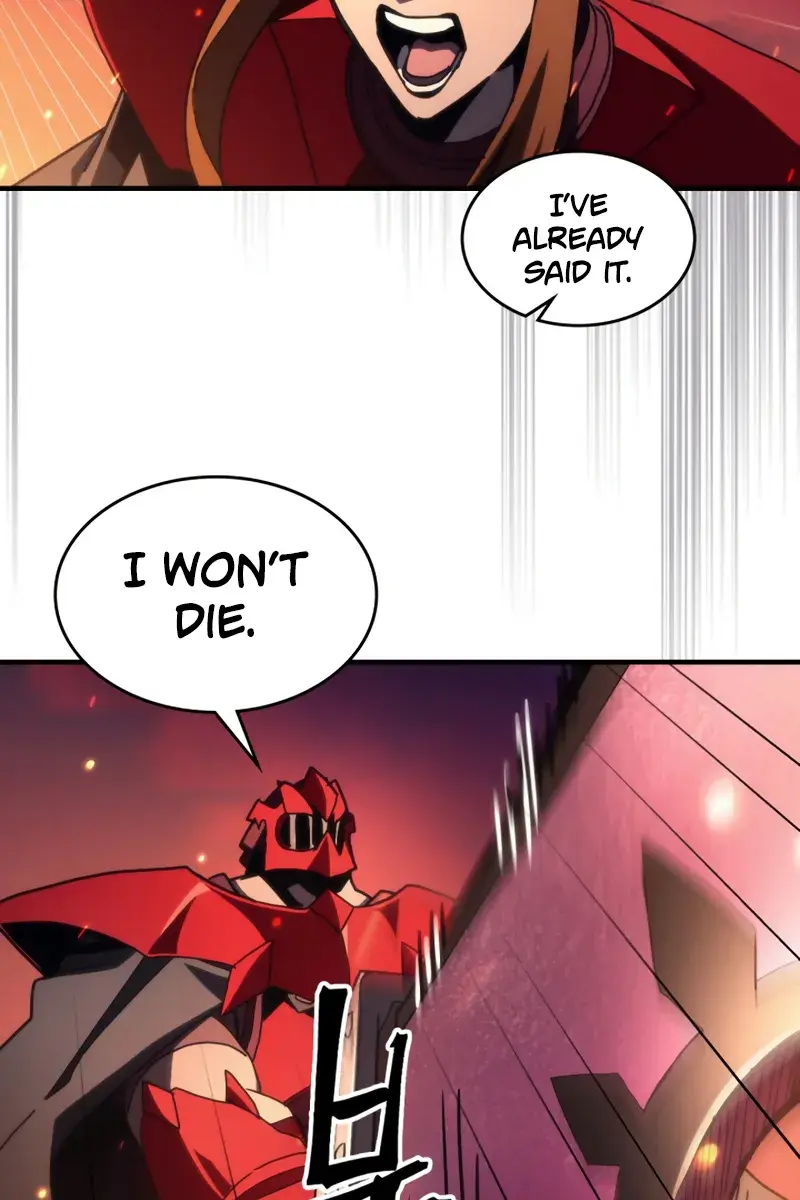 Mr Devourer Chapter 80 Page 56