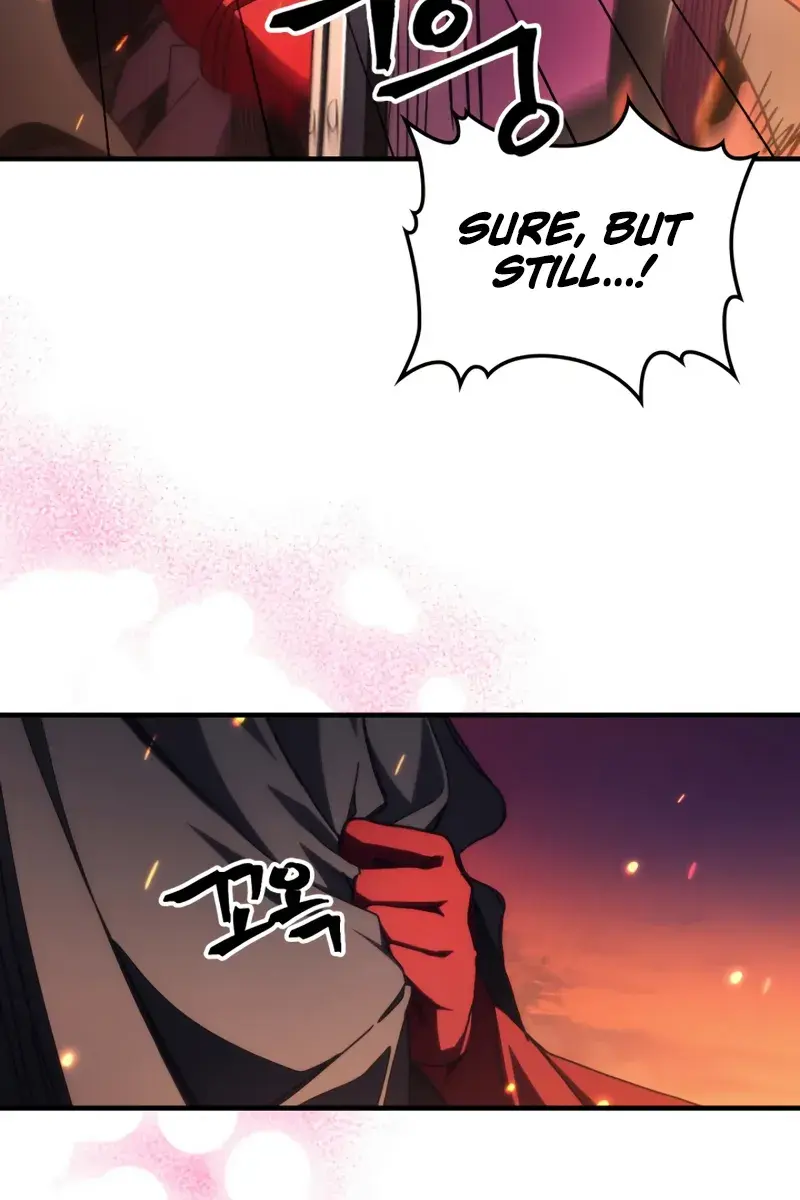 Mr Devourer Chapter 80 Page 57