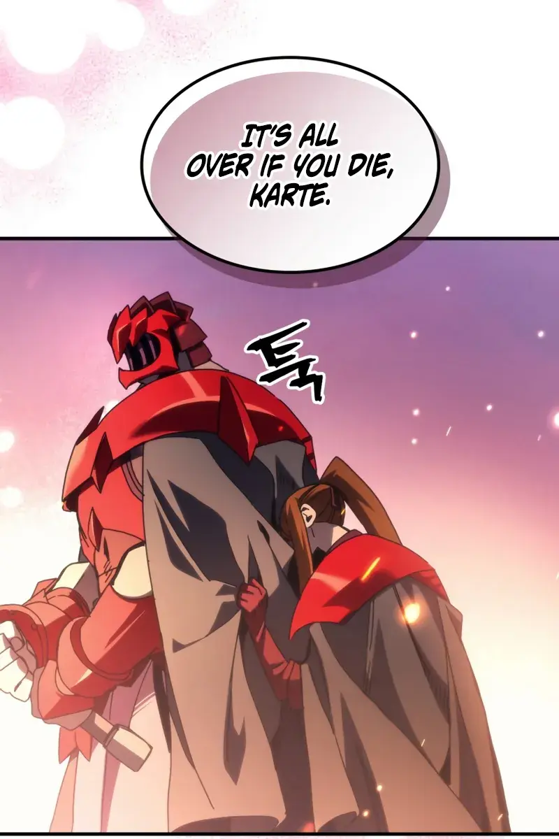 Mr Devourer Chapter 80 Page 58