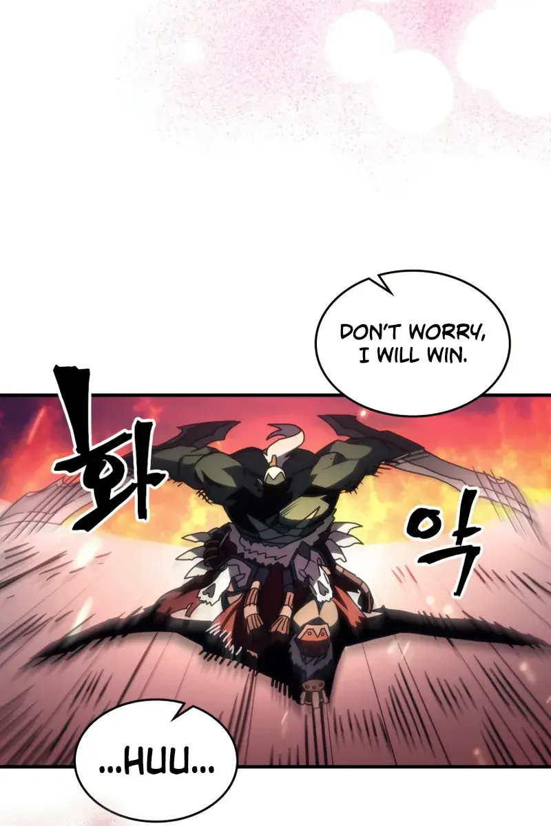 Mr Devourer Chapter 80 Page 59