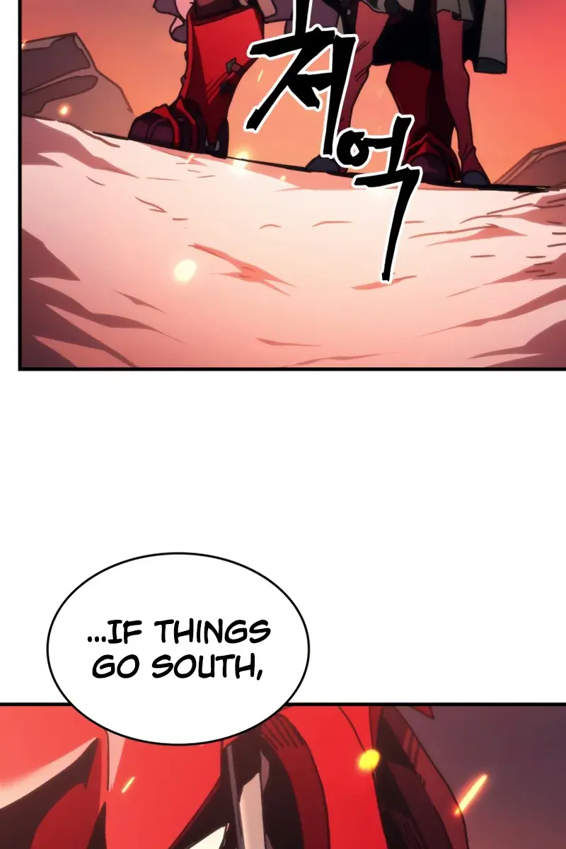 Mr Devourer Chapter 80 Page 61