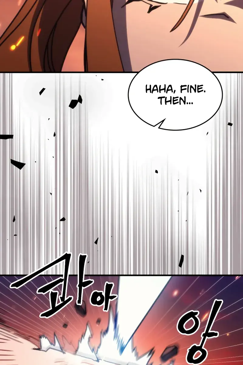 Mr Devourer Chapter 80 Page 63