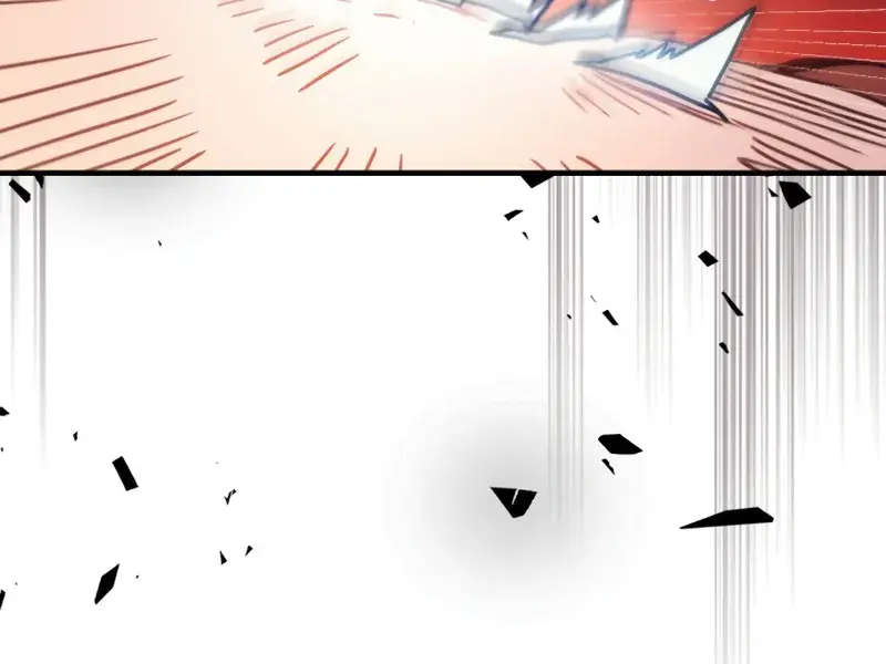 Mr Devourer Chapter 80 Page 64