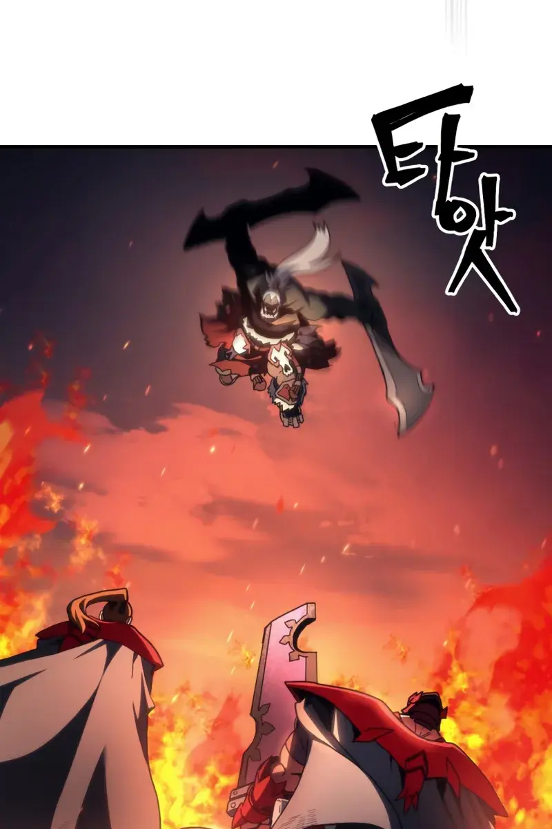 Mr Devourer Chapter 80 Page 65