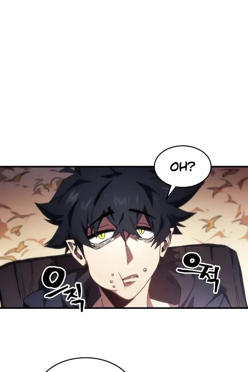 Mr Devourer Chapter 80 Page 68