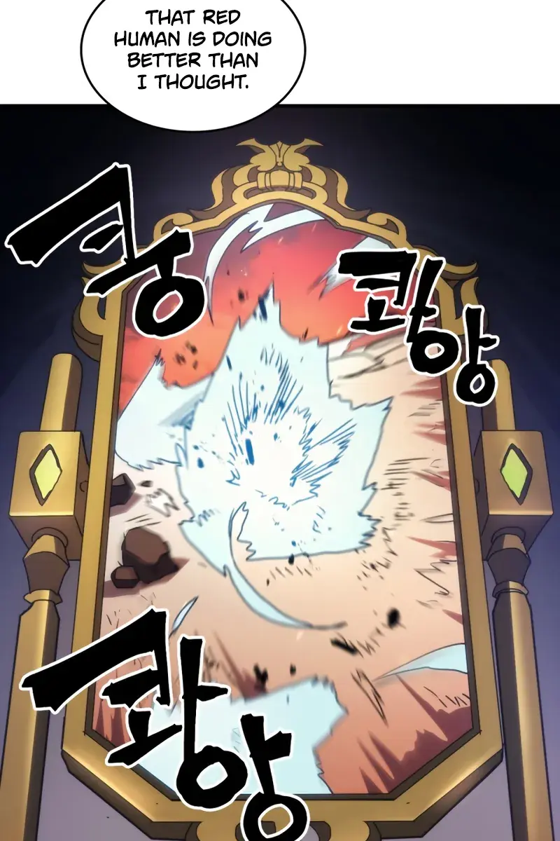 Mr Devourer Chapter 80 Page 69