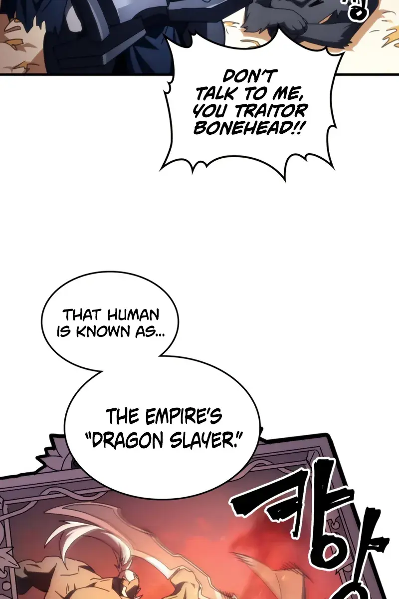 Mr Devourer Chapter 80 Page 71