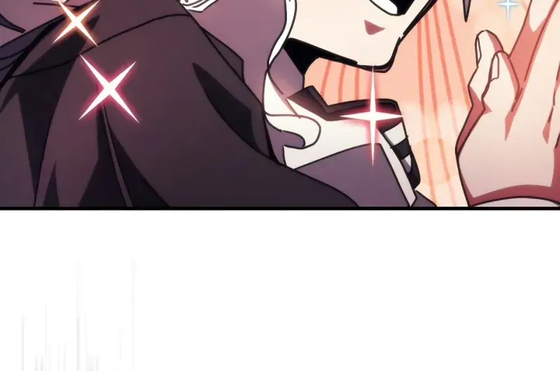 Mr Devourer Chapter 80 Page 76