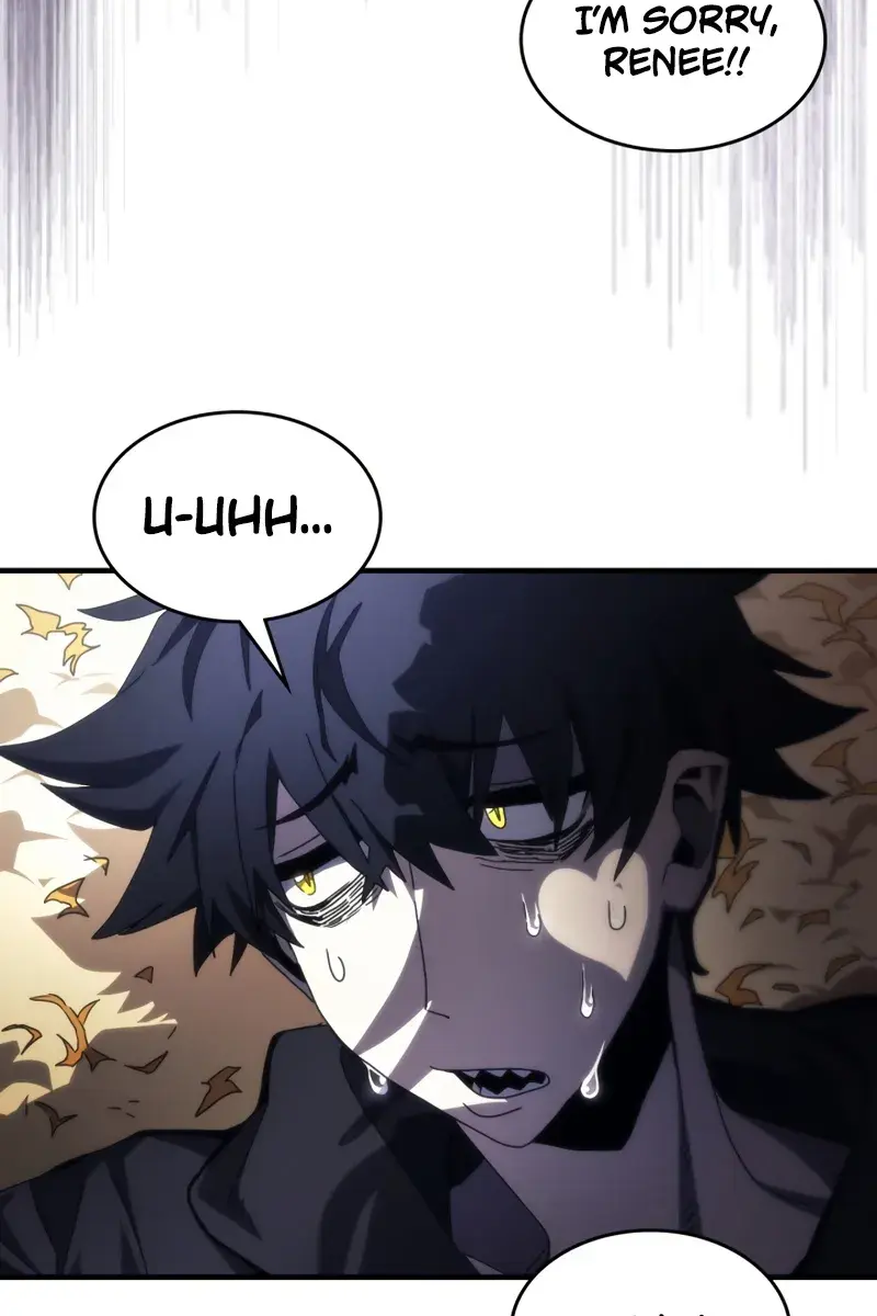 Mr Devourer Chapter 80 Page 79