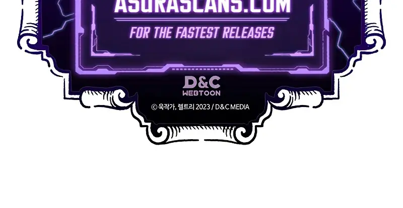 Mr Devourer Chapter 80 Page 82