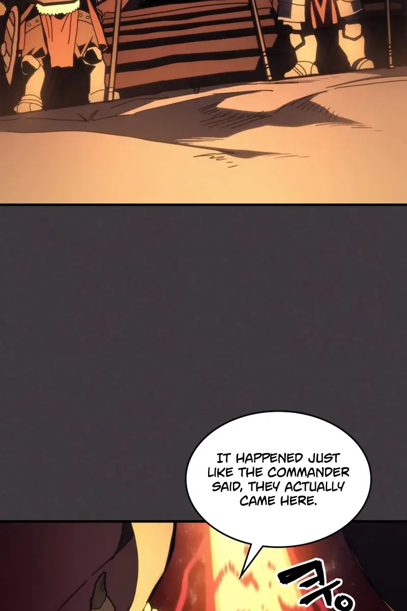 Mr Devourer Chapter 81 Page 4