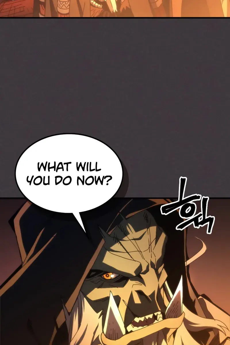 Mr Devourer Chapter 81 Page 6