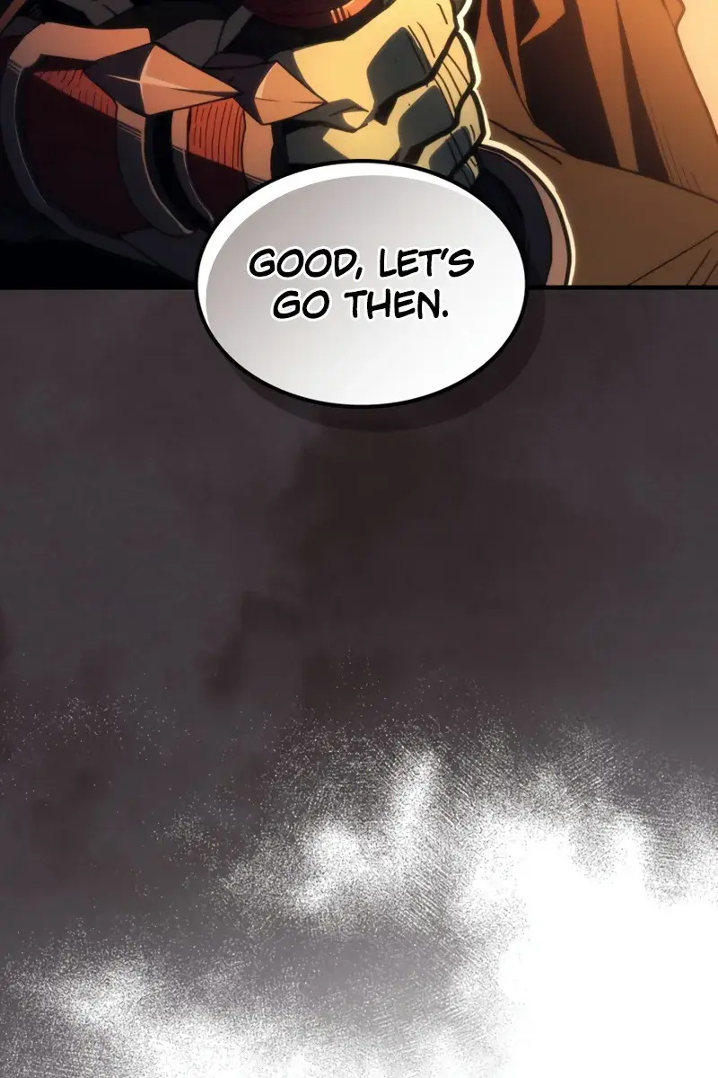 Mr Devourer Chapter 81 Page 9