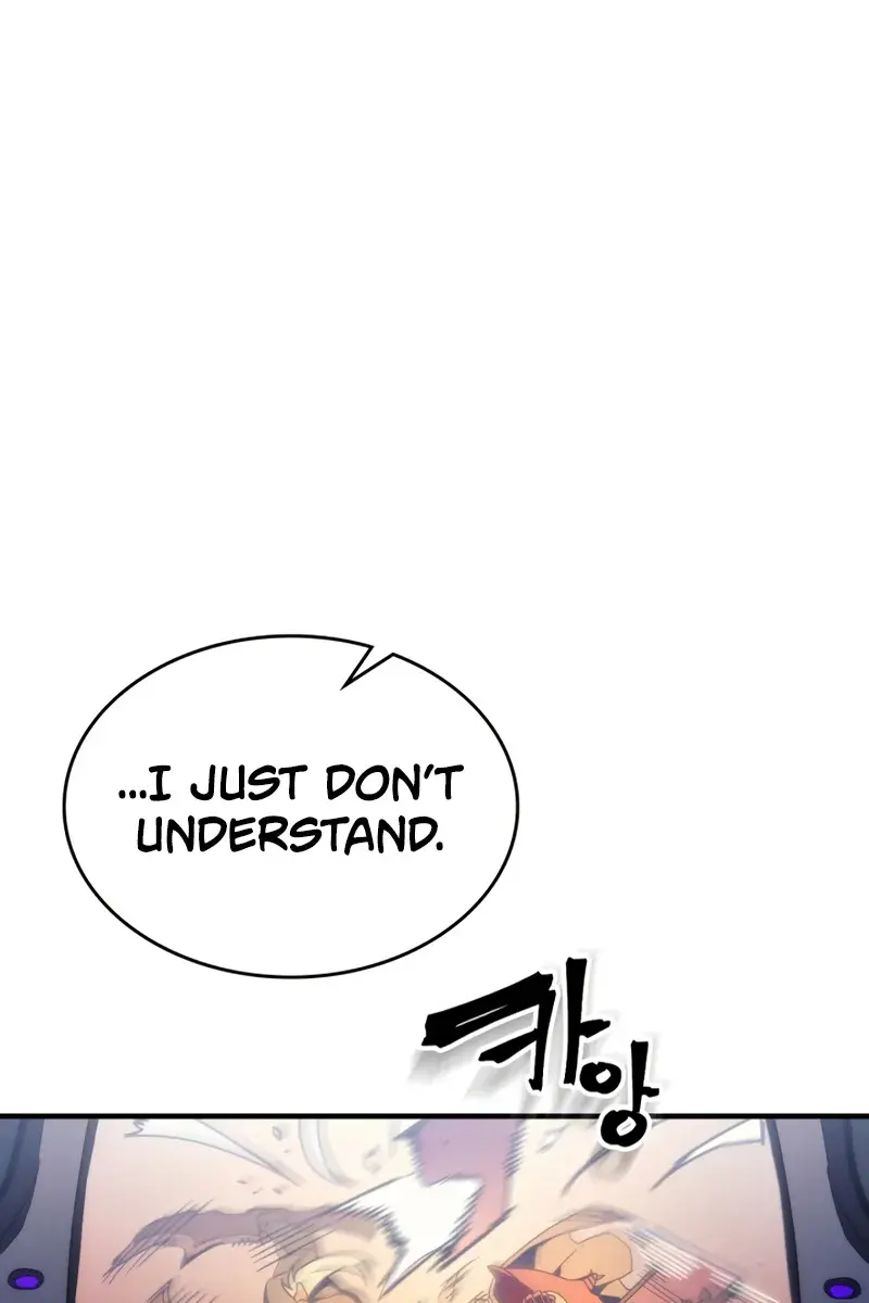 Mr Devourer Chapter 81 Page 11
