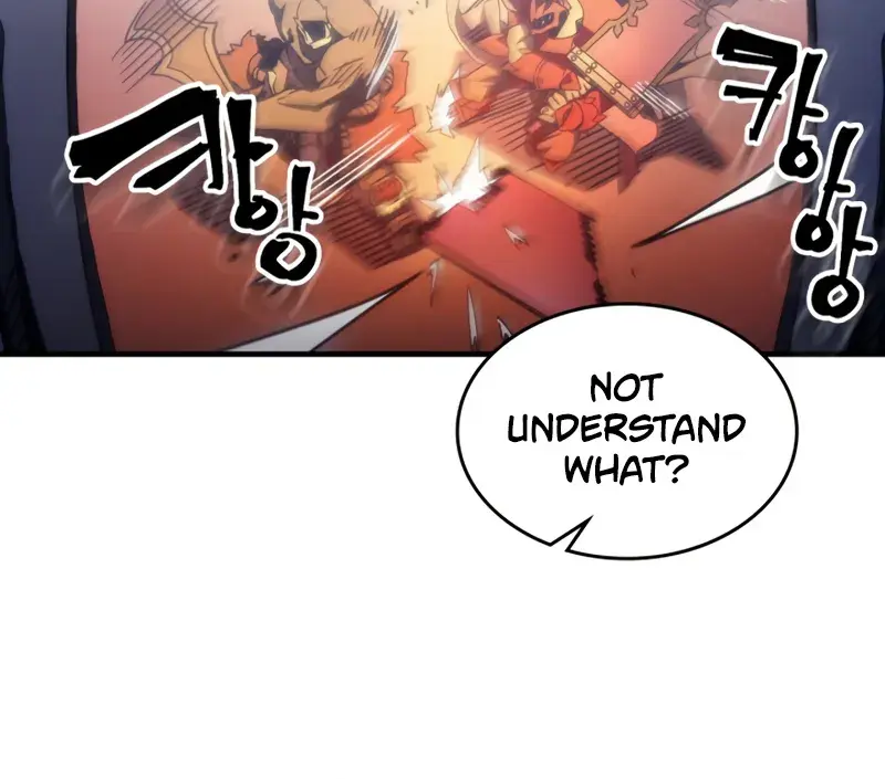 Mr Devourer Chapter 81 Page 12