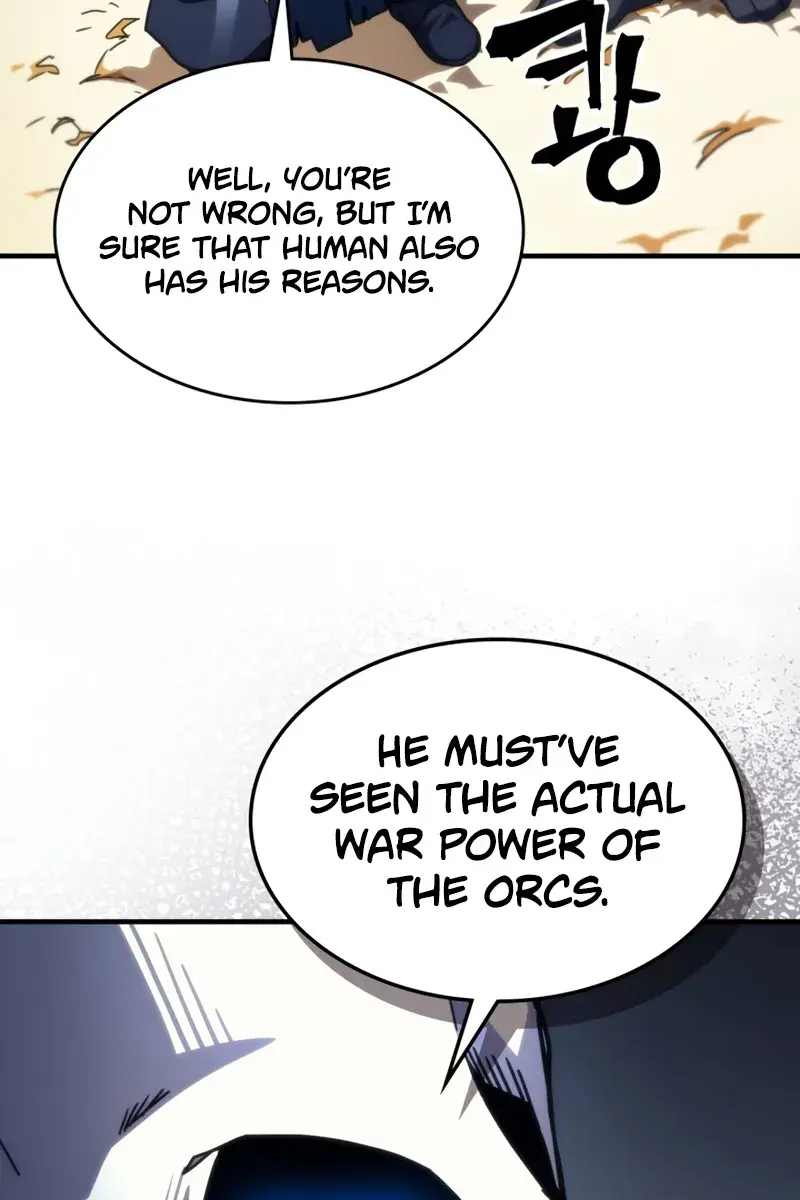 Mr Devourer Chapter 81 Page 14