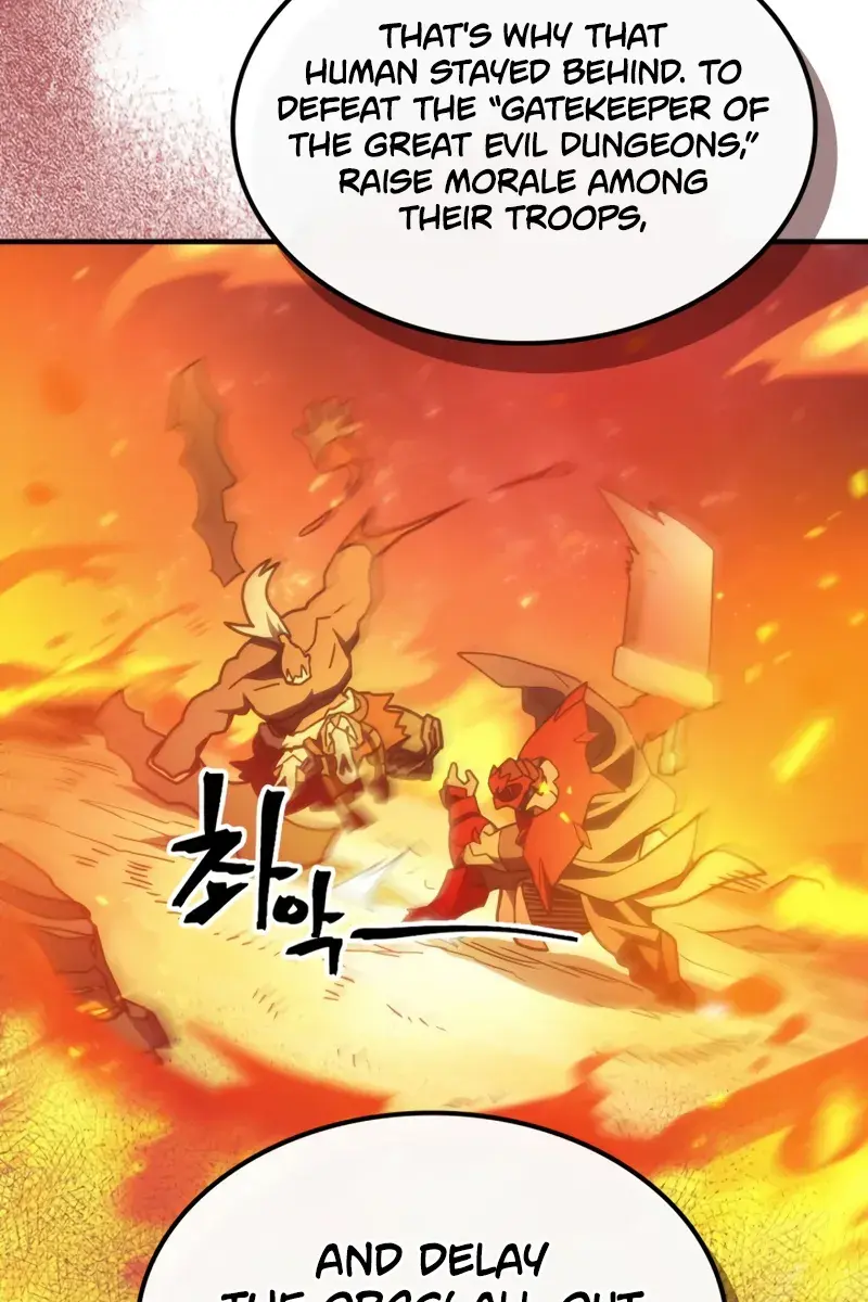 Mr Devourer Chapter 81 Page 19