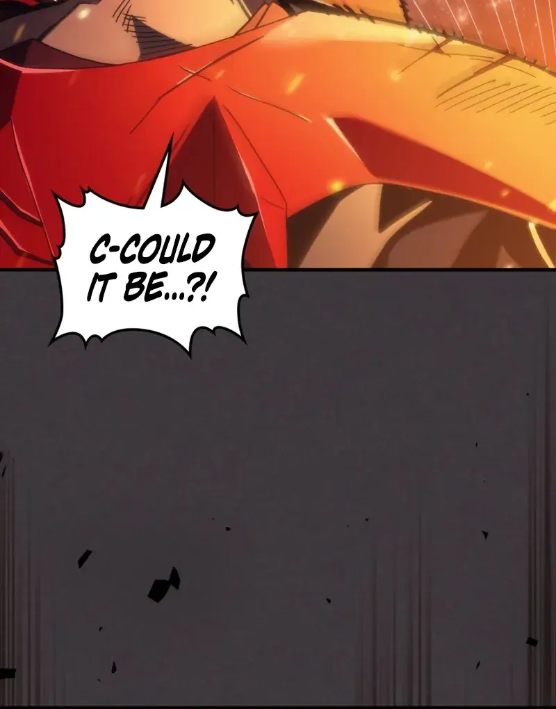 Mr Devourer Chapter 81 Page 35