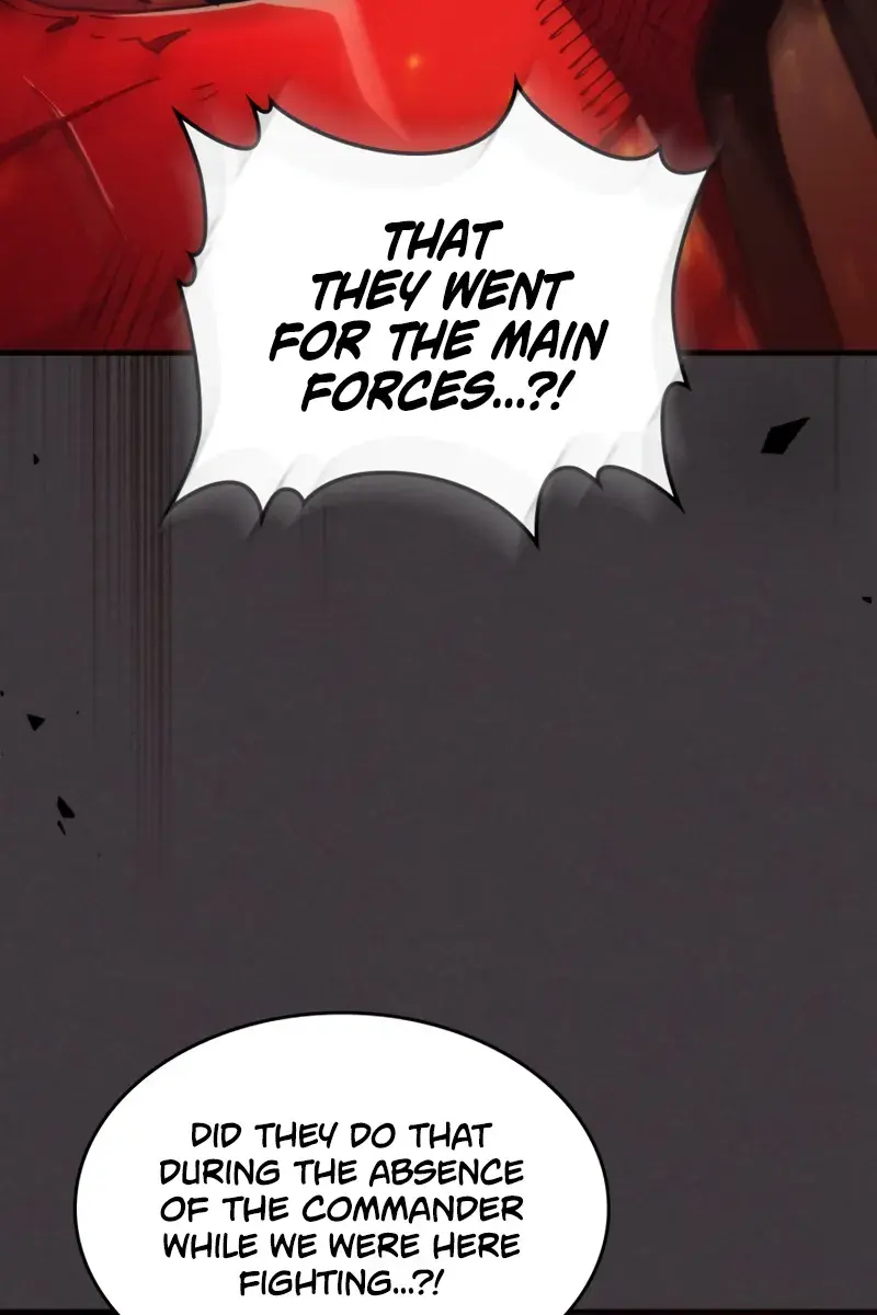 Mr Devourer Chapter 81 Page 37