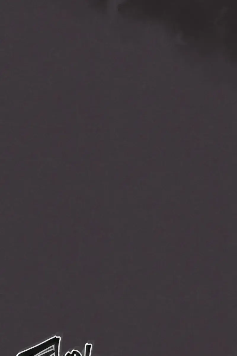 Mr Devourer Chapter 81 Page 40