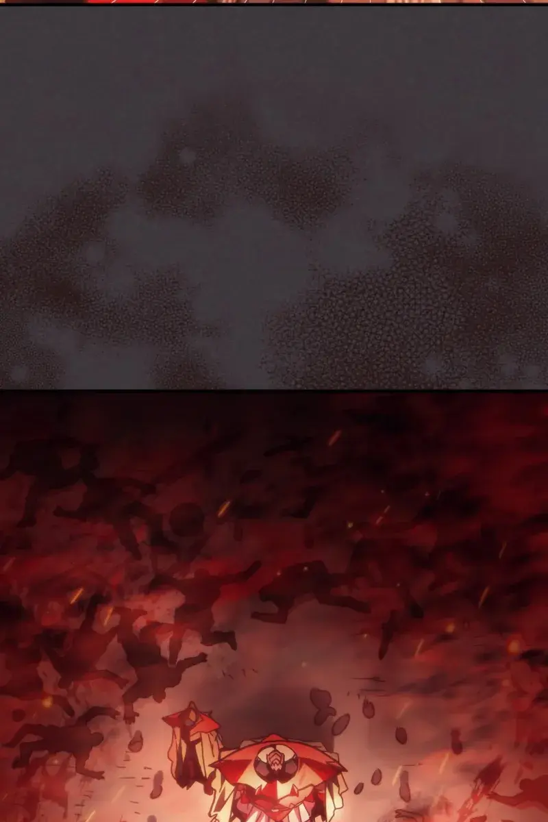 Mr Devourer Chapter 81 Page 43