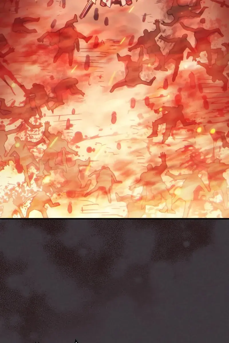 Mr Devourer Chapter 81 Page 44