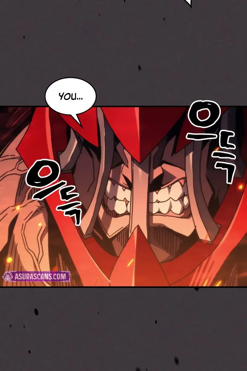 Mr Devourer Chapter 81 Page 46