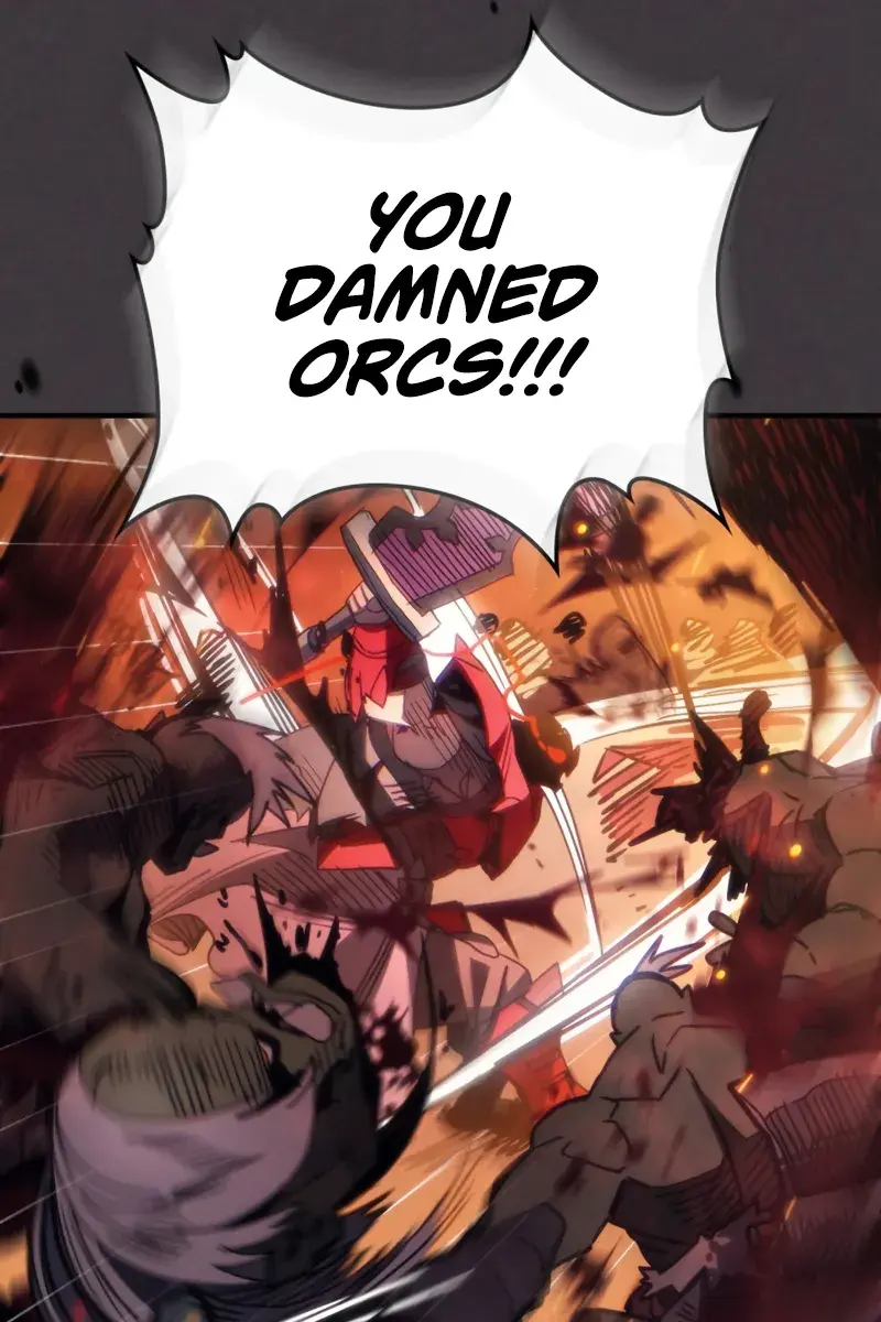 Mr Devourer Chapter 81 Page 48