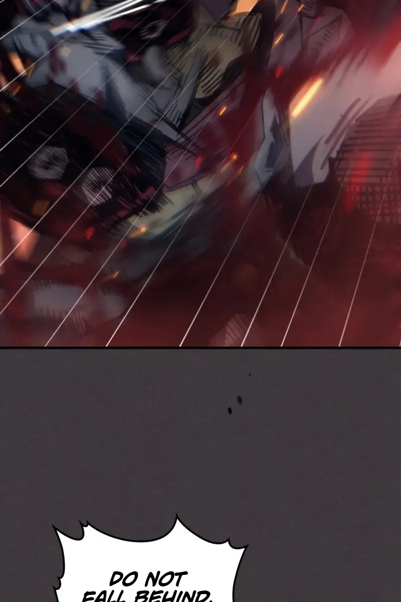 Mr Devourer Chapter 81 Page 49