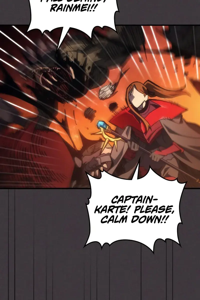 Mr Devourer Chapter 81 Page 50