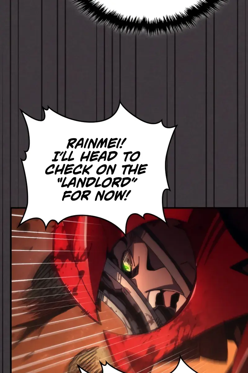 Mr Devourer Chapter 81 Page 52