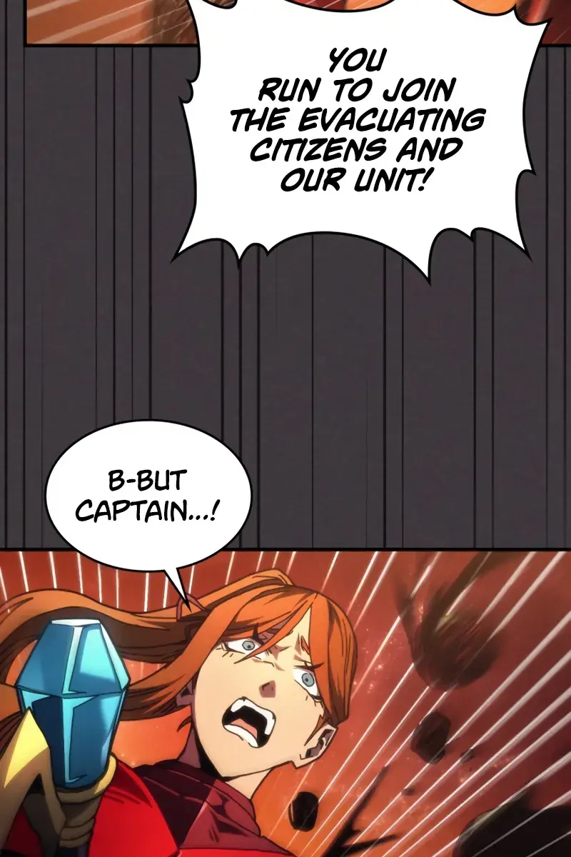 Mr Devourer Chapter 81 Page 53