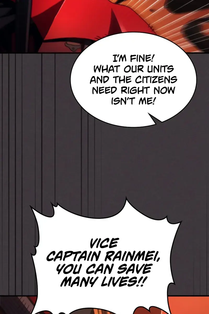 Mr Devourer Chapter 81 Page 54