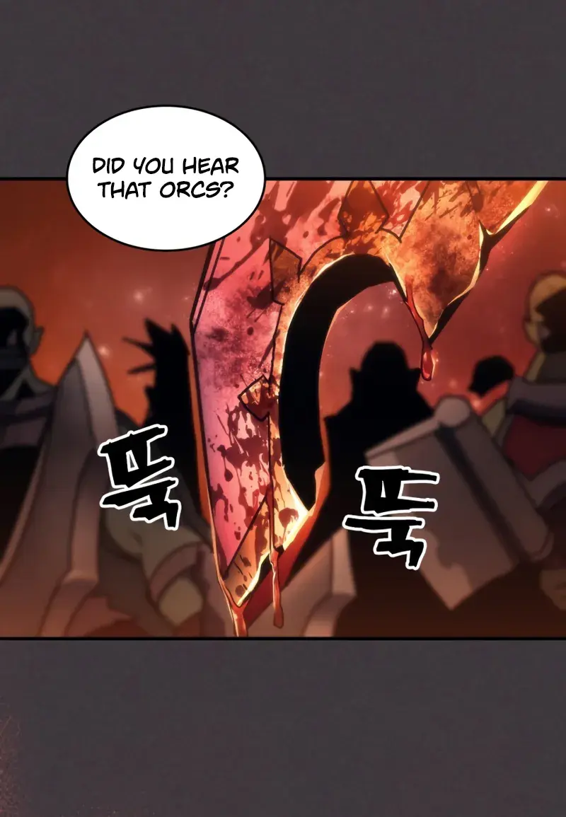 Mr Devourer Chapter 81 Page 58