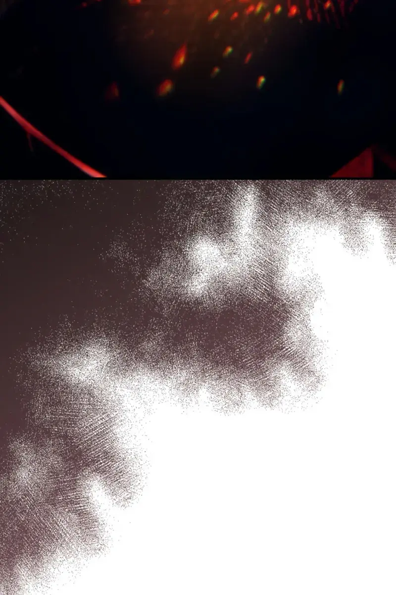 Mr Devourer Chapter 81 Page 60