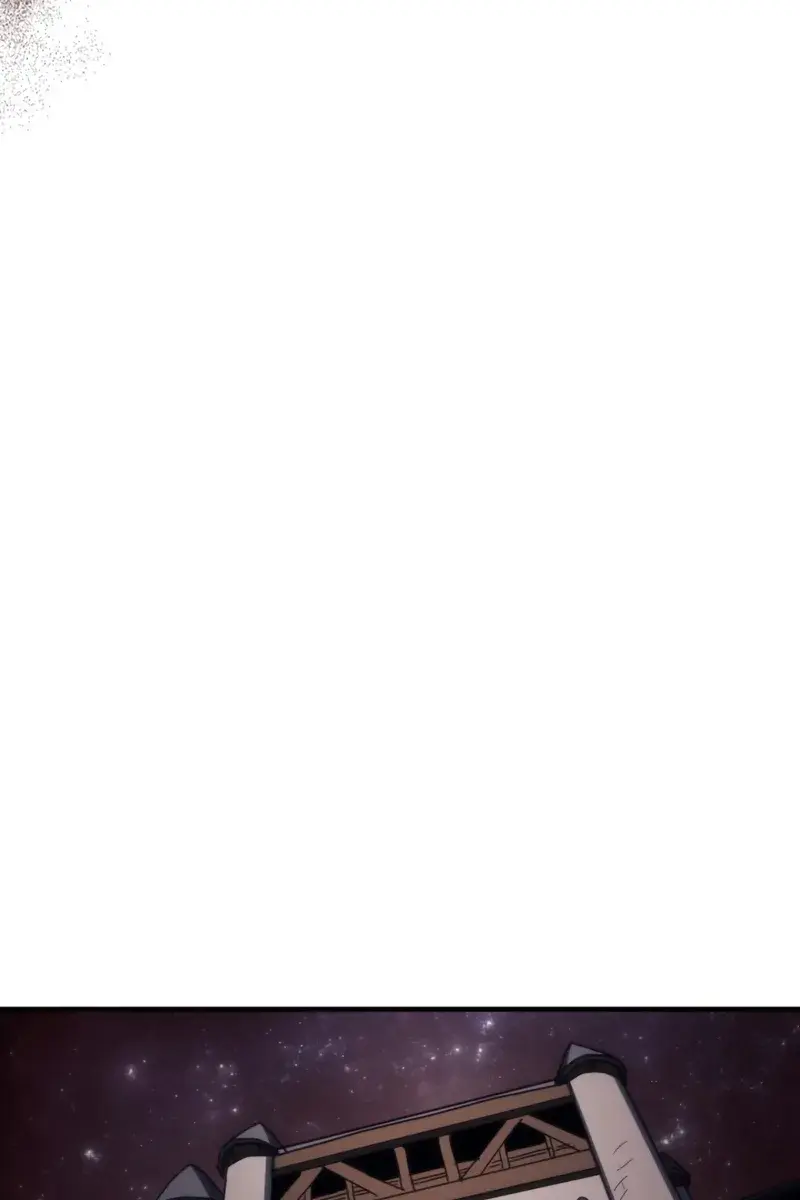 Mr Devourer Chapter 81 Page 61