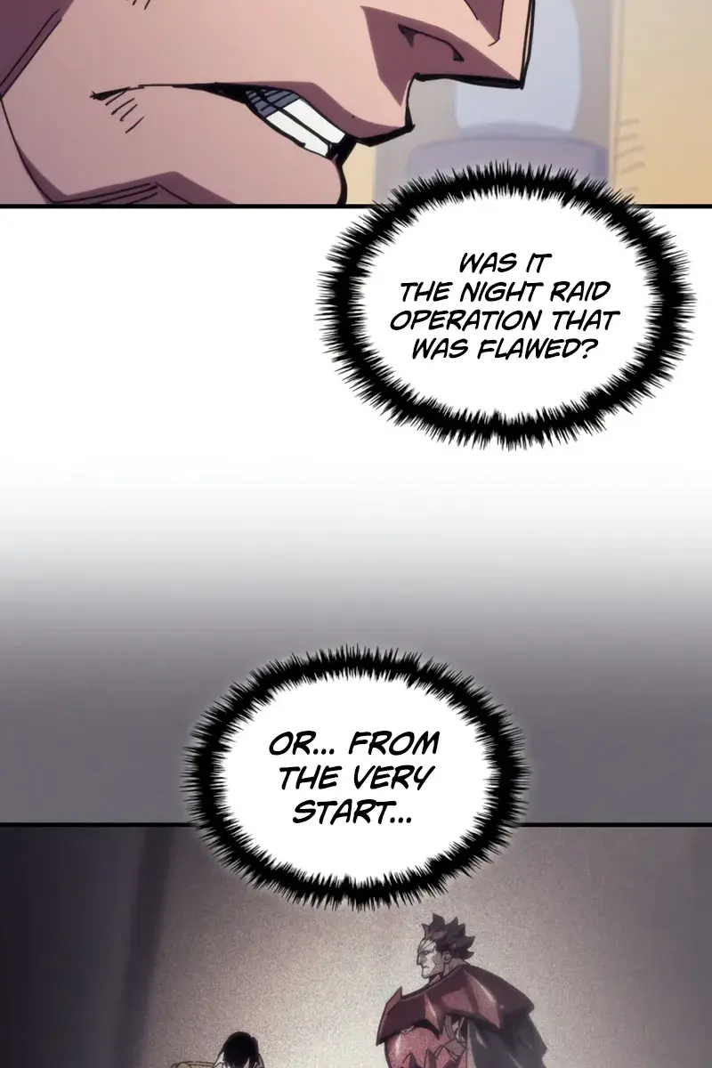 Mr Devourer Chapter 81 Page 65