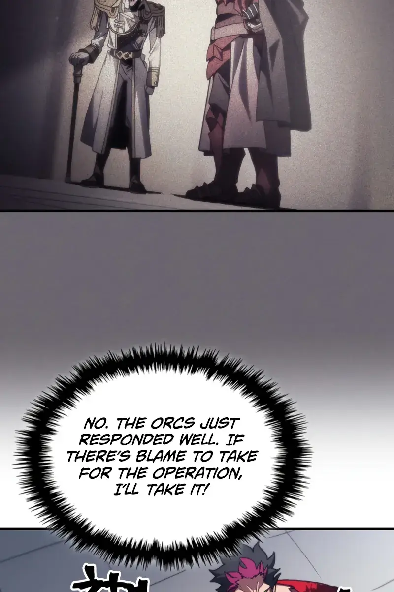 Mr Devourer Chapter 81 Page 66