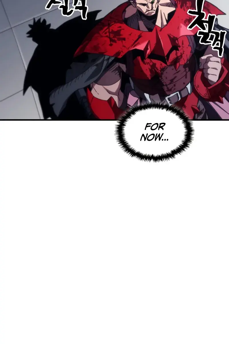 Mr Devourer Chapter 81 Page 67