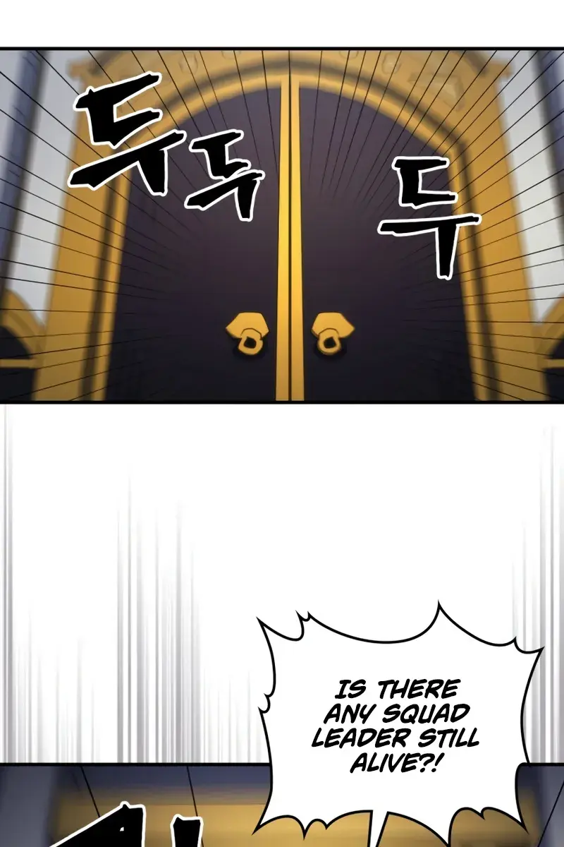 Mr Devourer Chapter 81 Page 68