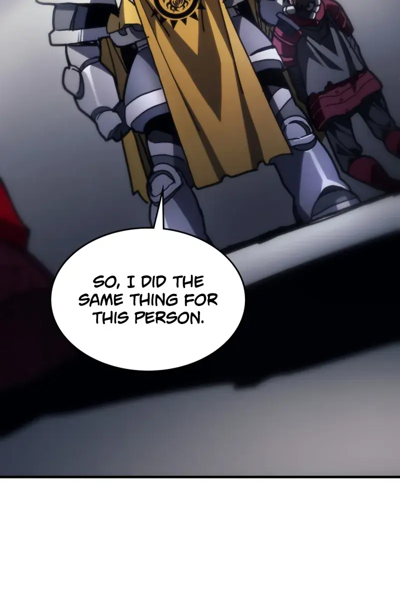 Mr Devourer Chapter 81 Page 73