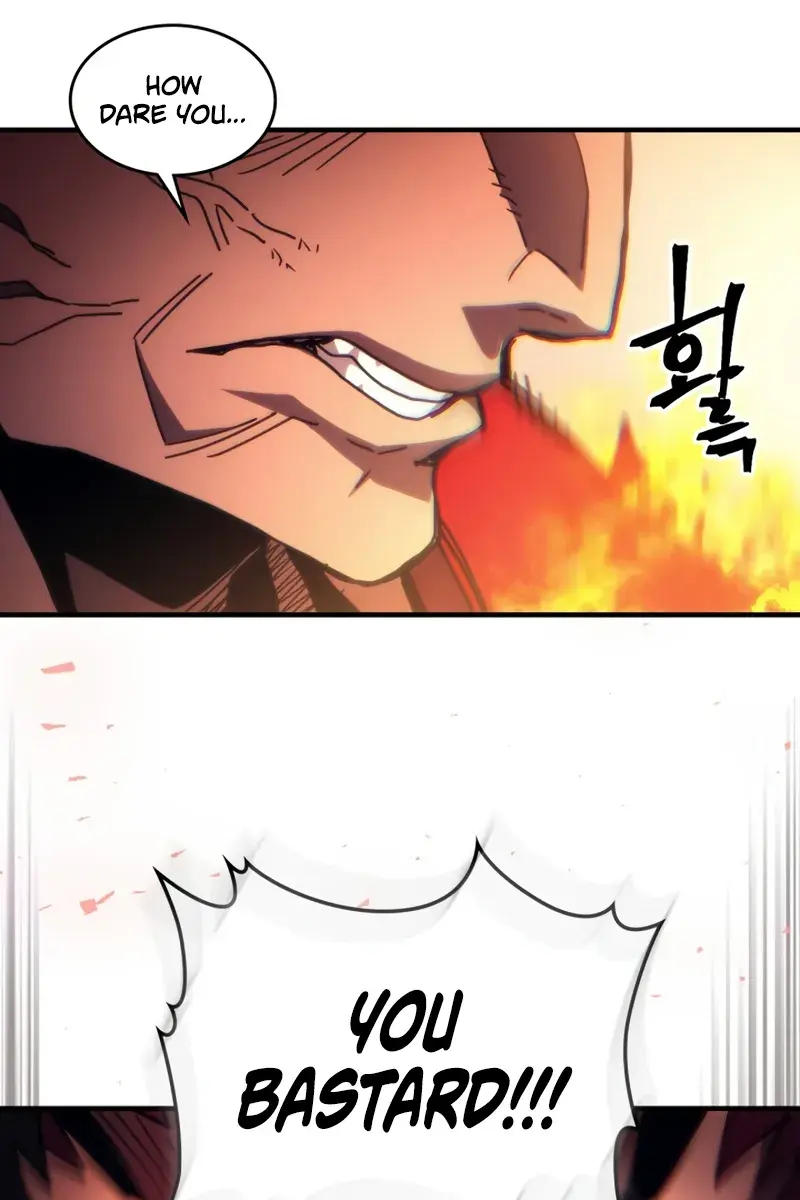 Mr Devourer Chapter 81 Page 74
