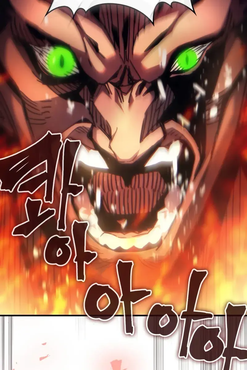 Mr Devourer Chapter 81 Page 75